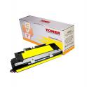 Compatible HP Q2672A / 309A Amarillo Cartucho de Toner