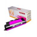 Compatible HP Q2673A / 309A Magenta Cartucho de Toner