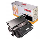 Compatible HP Q5942X / Q1338A / Q1339A / Q5945A Negro Toner Universal