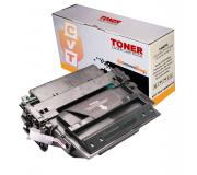 Compatible HP Q7551X / 51X Negro Cartucho de Toner