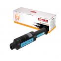 Compatible HP W1103A / 103A Negro Cartucho de Toner para HP Neverstop 1000, MFP 1200