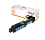 Compatible HP W1103A / 103A Negro Cartucho de Toner para HP Neverstop 1000, MFP 1200