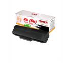 Compatible HP W1106A XXL / 106A (CON CHIP) Toner (5.000 Pg) HP Laser 107a, 107w / MFP 135a, 135w, 137fnw