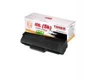 Compatible HP W1106A XXL / 106A (CON CHIP) Toner (5.000 Pg) HP Laser 107a, 107w / MFP 135a, 135w, 137fnw