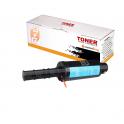 Compatible HP W1108A / 108A Toner Negro para HP Laser NS MFP 1005 / MFP 1020