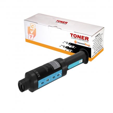 Compatible HP W1143A / 143A Toner Negro para HP Neverstop Laser 1001 / MFP 1201 / MFP 1202