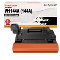 Compatible HP W1144A Negro Tambor de Imagen 144A (Drum) para HP Neverstop Laser 1001 / MFP 1201 / MFP 1202