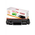 Compatible HP W1350X (CON CHIP NO usar en HP+ y en impresoras que acaban en E) Cartucho de Toner 135X para HP LaserJet M209 / MFP M234