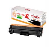 Compatible HP W1420A XL / 142A (NO usar en HP+) Toner para HP M109, M110, M112, MFP M139, M140, M141, M142