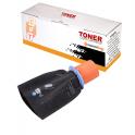 Compatible HP W1530A / 153A Negro Kit de Recarga de Toner para HP LaserJet Tank 1504, 2504, MFP 1604, MFP 2604