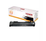 Compatible HP W2000A / 658A Negro Cartucho de Toner para HP Color LaserJet Enterprise M751