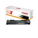 Compatible HP W2000X / 658X Negro Cartucho de Toner para HP Color LaserJet Enterprise M751