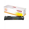 Compatible HP W2002A / 658A Amarillo Cartucho de Toner para HP Color LaserJet Enterprise M751