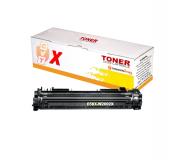 Compatible HP W2002X / 658X Amarillo Cartucho de Toner para HP Color LaserJet Enterprise M751