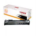 Compatible HP W2010X / 659X Negro Cartucho de Toner para HP Color Laserjet Enterprise M856dn M856x MFP M776dn MFP Flow M776zs M776x M776z