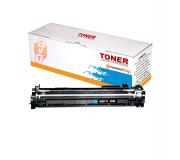 Compatible HP W2011X / 659X Cyan Cartucho de Toner para HP Color Laserjet Enterprise M856dn M856x MFP M776dn MFP Flow M776zs M776x M776z