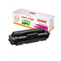 Compatible HP W2033X Magenta Toner 415X / 415A (CON CHIP) para HP Color LaserJet Pro MFP M454, M479