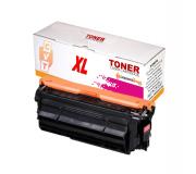 Compatible HP W2123X / 212X (CON CHIP) Magenta Toner para Hp Color LaserJet Enterprise M554, M555, M578