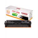 Compatible HP W2410A / 216A Toner Negro (CON CHIP) para HP Color LasertJet Pro M155, M182, M183