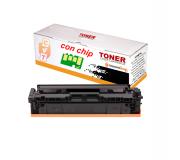 Compatible HP W2410A / 216A Toner Negro (CON CHIP) para HP Color LasertJet Pro M155, M182, M183