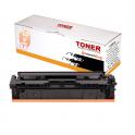 Compatible HP W2410A / 216A Toner Negro (SIN CHIP) para HP Color LasertJet Pro M155, M182, M183