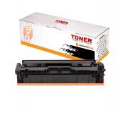 Compatible HP W2410A / 216A Toner Negro (SIN CHIP) para HP Color LasertJet Pro M155, M182, M183