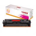 Compatible HP W2413A / 216A Toner Magenta (SIN CHIP) para HP Color LasertJet Pro M155, M182, M183