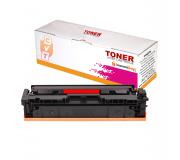 Compatible HP W2413A / 216A Toner Magenta (SIN CHIP) para HP Color LasertJet Pro M155, M182, M183