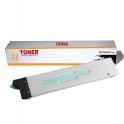 Compatible HP W9014MC Negro Cartucho de Toner para HP LaserJet Managed MFP E82540 / E82550 / E82555 / E82560