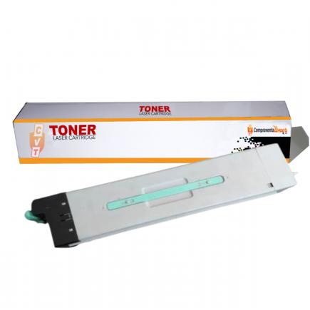 Compatible HP W9014MC Negro Cartucho de Toner para HP LaserJet Managed MFP E82540 / E82550 / E82555 / E82560