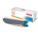 Compatible HP W9041MC Cyan Toner para Color Laserjet Managed MFP E 77820, 77822, 77825, 77830