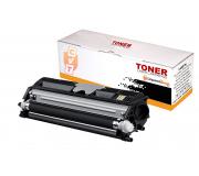 Compatible Konica Minolta 2300W / 2350 - 4576211 Negro Toner