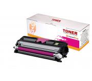 Compatible Konica Minolta 2300W / 2350 - 4576411 Magenta Toner