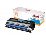 Compatible Konica Minolta 2300W / 2350 - 4576511 Cyan Toner