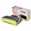 Compatible Konica Minolta Bizhub 20  TNP24 / A32W021 Negro Toner