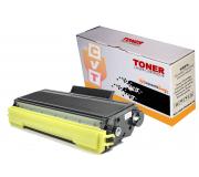 Compatible Konica Minolta Bizhub 20  TNP24 / A32W021 Negro Toner