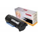 Compatible Konica Minolta Bizhub 3300P TNP36 / TNP39 Negro Cartucho De Toner