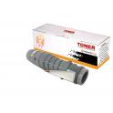 Compatible Konica Minolta Bizhub 363 / 423 / TN414 Negro A202050 Toner