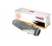 Compatible Konica Minolta Bizhub 363 / 423 / TN414 Negro A202050 Toner