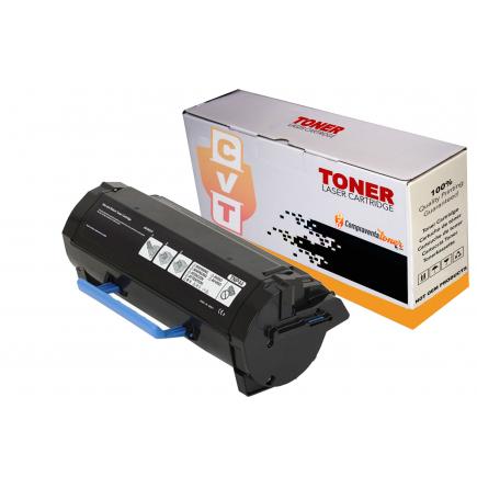 Compatible Konica Minolta Bizhub 4050 / 4750 - TNP44 / TNP46 Negro Toner