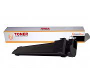 Compatible Konica Minolta Bizhub C203 / C253 / TN-213K / A0D7152 Negro Toner