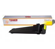 Compatible Konica Minolta Bizhub C203 / C253 / TN-213Y / A0D7252 Amarillo Toner