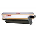 Compatible Konica Minolta Bizhub C300 / C352 / TN-312K / TN312 Negro 8938705 Toner