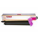 Compatible Konica Minolta Bizhub C300 / C352 / TN-312M 7 TN312 Magenta 8938707 Toner