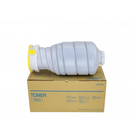 Compatible Konica Minolta Bizhub Pro 920 / TN910 Cartucho de Toner TN 910