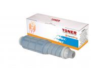 Compatible Konica Minolta Bizhub Pro C500 / C8050 / CF5001 TN-510C Cyan Toner