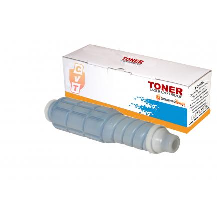 Compatible Konica Minolta Bizhub Pro C500 / C8050 / CF5001 TN-510C Cyan Toner