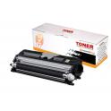 Compatible Konica Minolta Magicolor 1600 / 1650 / 1680 / 1690 - A0V301H Negro Toner