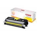 Compatible Konica Minolta Magicolor 1600 / 1650 / 1680 / 1690 - A0V306H Amarillo Toner