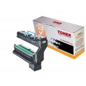 Compatible Konica Minolta Magicolor 5430 / 5450 - 1710582-001 Negro Toner